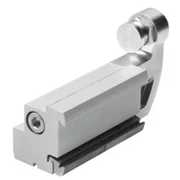 Festo KYC-40