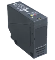 Pepperl+Fuchs RLK39-54-Z/31/40a/116