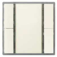 Siemens 5WG1222-2DB12