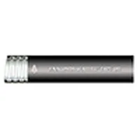 Anamet Europe 3200121