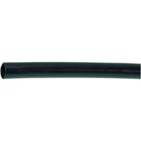 Lappkabel 61793050