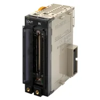 Omron CJ1W-II101