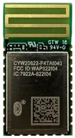 Infineon CYW20822-P4TAI040