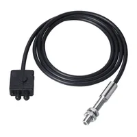 Pepperl+Fuchs LCR 04-1,6-1,0-G(M6x12)
