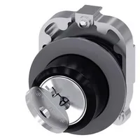 Siemens 3SU1060-4LF11-0AA0