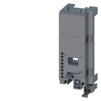 Siemens 3RV2917-7AA00
