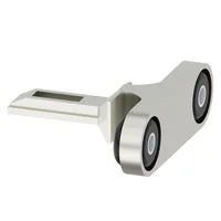 Siemens 3SE5000-0AV03