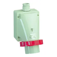 Schneider Electric 83569