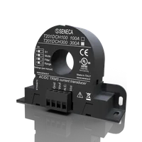 Seneca T201DCH300