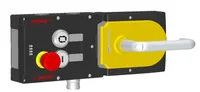 Euchner MGB-L0H-ARA-R-117084