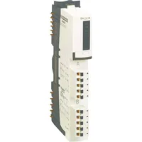 Schneider Electric STBDRC3210K