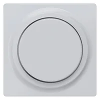 Siemens 5TC8902