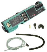 Pepperl+Fuchs DoorScan Interface Set