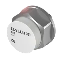 Balluff BIS M-142-02/A-M8-GY