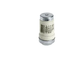 Siemens 5SE2300