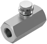 Festo GRO-1/4