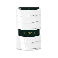 Busch-Jaeger 6321/58-24G