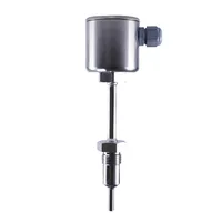 JUMO 902810/20-1001-2-6-25-380-24/452,