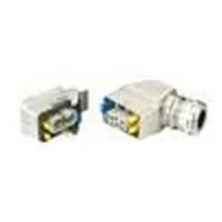 Harting Deutschland 09140009973