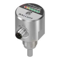 Balluff BFF T7040-JA001-D06A2A-S4
