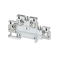 Allen Bradley 1492-PD3C-B