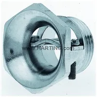 Harting Deutschland 09 00 000 5106