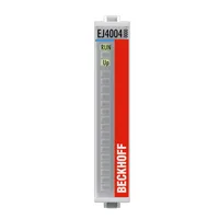 Beckhoff EJ4004