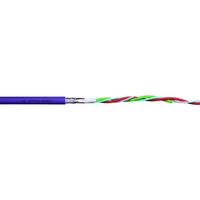 Igus CFBUS.PVC.001