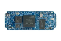 Infineon CY-SD4210