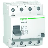 Schneider Electric 16762