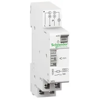 Schneider Electric 15363