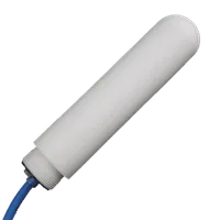 Rechner Sensors KAS-40-26-N-K-PFM22-PTFE-StEx, ATEX