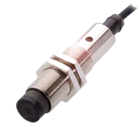 Balluff BES 516-123-AO-C-PU-05