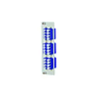 Metz Connect 15024A7106-E