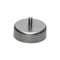 IFM MAGNET M4.1/HARD F.STAINLESS