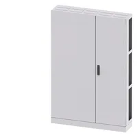 Siemens 8GK1323-8KP54