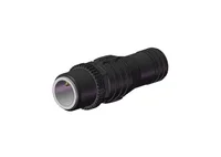 Euchner AC-SP-A0-SJ-097645