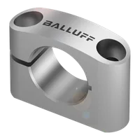 Balluff BAM MC-XA-027-D18,0-1