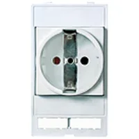 Murrelektronik 4000-68000-0160000