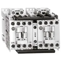 Allen Bradley 104-C23KD22