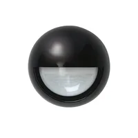 Esylux MD-W200i schwarz
