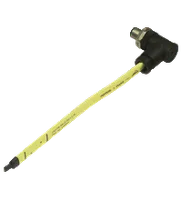 Pepperl+Fuchs VAZ-PK-FK-0,2M-V1-W