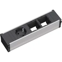 Bachmann 912.002