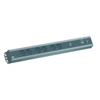 Bachmann 820.005
