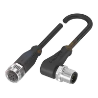 Balluff BCC M415-M424-3A-305-PS0434-050
