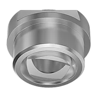 Lechler Series 664/665 | 6648031600000