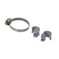 Ipf Electronic AM000029