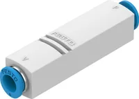 Festo VN-07-M-I3-PQ2-VQ2