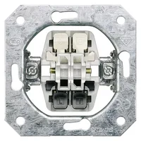 Siemens 5TA2114-0KK