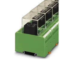 Phoenix Contact EMG 45-REL/IR-G 24/HWR